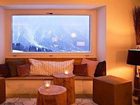 фото отеля Maiensass Hotel Guarda Val Lenzerheide