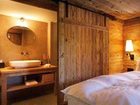 фото отеля Maiensass Hotel Guarda Val Lenzerheide