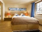 фото отеля Hotel Hinterwies
