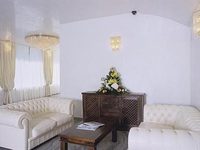 Hotel Ambassador Rimini