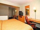 фото отеля Comfort Inn Fort Collins