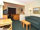 фото отеля Comfort Inn Fort Collins