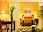 фото отеля The Regent Singapore