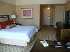 фото отеля The Regent Singapore
