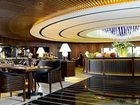 фото отеля The Regent Singapore