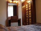 фото отеля Hotel Royal Belgrade