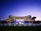 фото отеля Mardan Palace