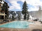 фото отеля The Ritz-Carlton Highlands-Lake Tahoe