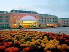 фото отеля Jiayuguan International Hotel