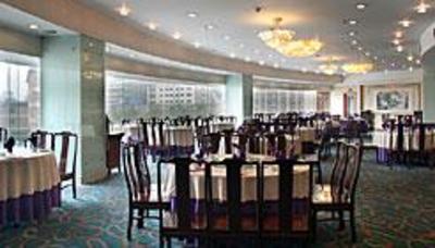 фото отеля Huandao Hotel Hangzhou
