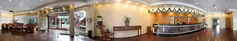 фото отеля Huandao Hotel Hangzhou