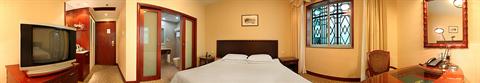 фото отеля Huandao Hotel Hangzhou