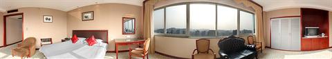 фото отеля Huandao Hotel Hangzhou