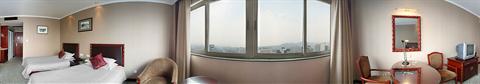 фото отеля Huandao Hotel Hangzhou