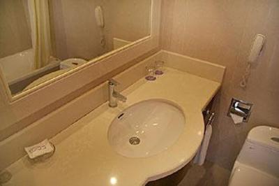 фото отеля Huandao Hotel Hangzhou