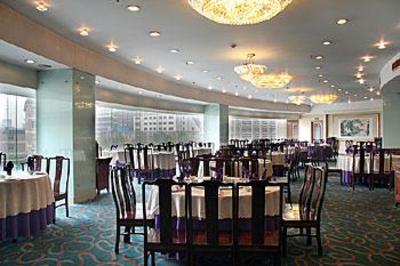 фото отеля Huandao Hotel Hangzhou