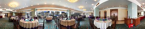 фото отеля Huandao Hotel Hangzhou