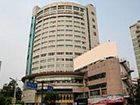 фото отеля Huandao Hotel Hangzhou