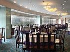 фото отеля Huandao Hotel Hangzhou