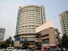 фото отеля Huandao Hotel Hangzhou