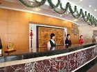 фото отеля Huandao Hotel Hangzhou