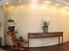 фото отеля Huandao Hotel Hangzhou