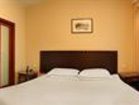 фото отеля Huandao Hotel Hangzhou