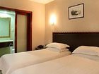фото отеля Huandao Hotel Hangzhou