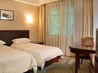 фото отеля Huandao Hotel Hangzhou