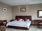 фото отеля Huandao Hotel Hangzhou