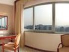 фото отеля Huandao Hotel Hangzhou