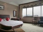 фото отеля Huandao Hotel Hangzhou