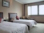 фото отеля Huandao Hotel Hangzhou