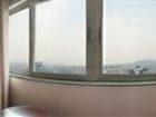 фото отеля Huandao Hotel Hangzhou