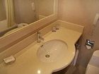 фото отеля Huandao Hotel Hangzhou