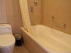 фото отеля Huandao Hotel Hangzhou