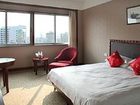 фото отеля Huandao Hotel Hangzhou
