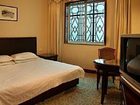 фото отеля Huandao Hotel Hangzhou