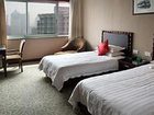 фото отеля Huandao Hotel Hangzhou