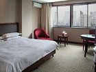 фото отеля Huandao Hotel Hangzhou