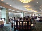 фото отеля Huandao Hotel Hangzhou