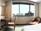 фото отеля Huandao Hotel Hangzhou