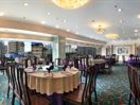 фото отеля Huandao Hotel Hangzhou