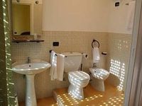 Hotel Morfeo Residence