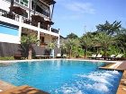 фото отеля Dee Andaman Hotel