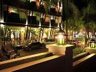 фото отеля Dee Andaman Hotel