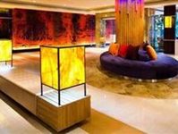 Tongtara Hotel