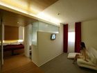фото отеля Montaperti Hotel Asciano