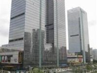 Kailida International Business Hotel