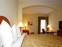 BEST WESTERN Plus Edison Inn